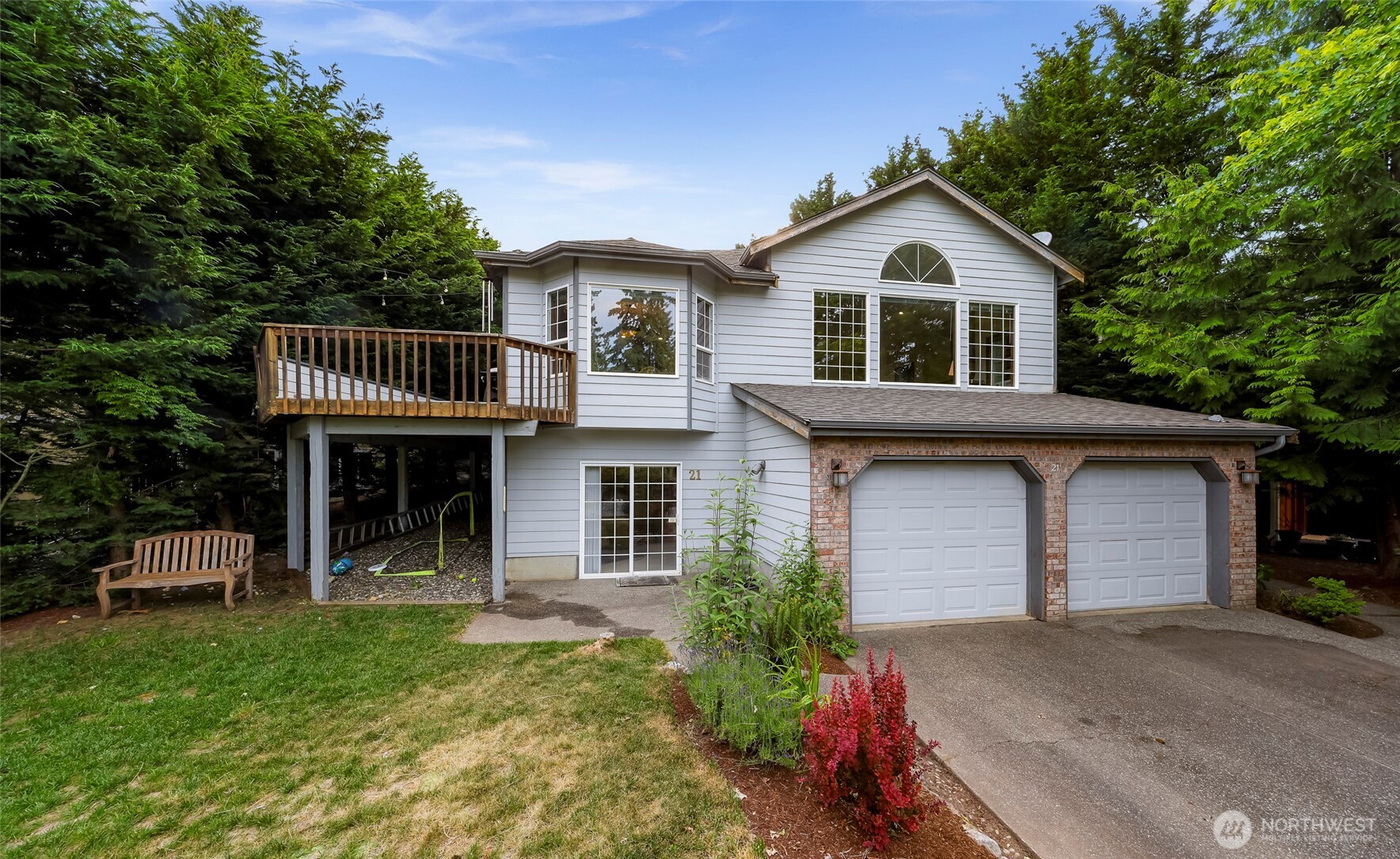 21 Longshore Lane