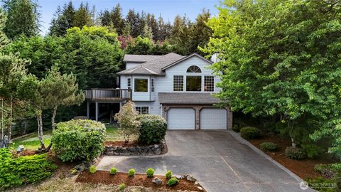 21 Longshore Lane Bellingham WA 98229