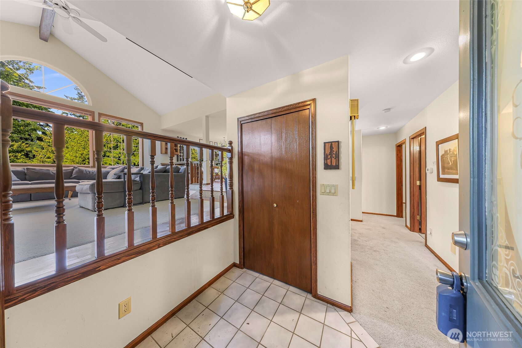 21 Longshore Lane