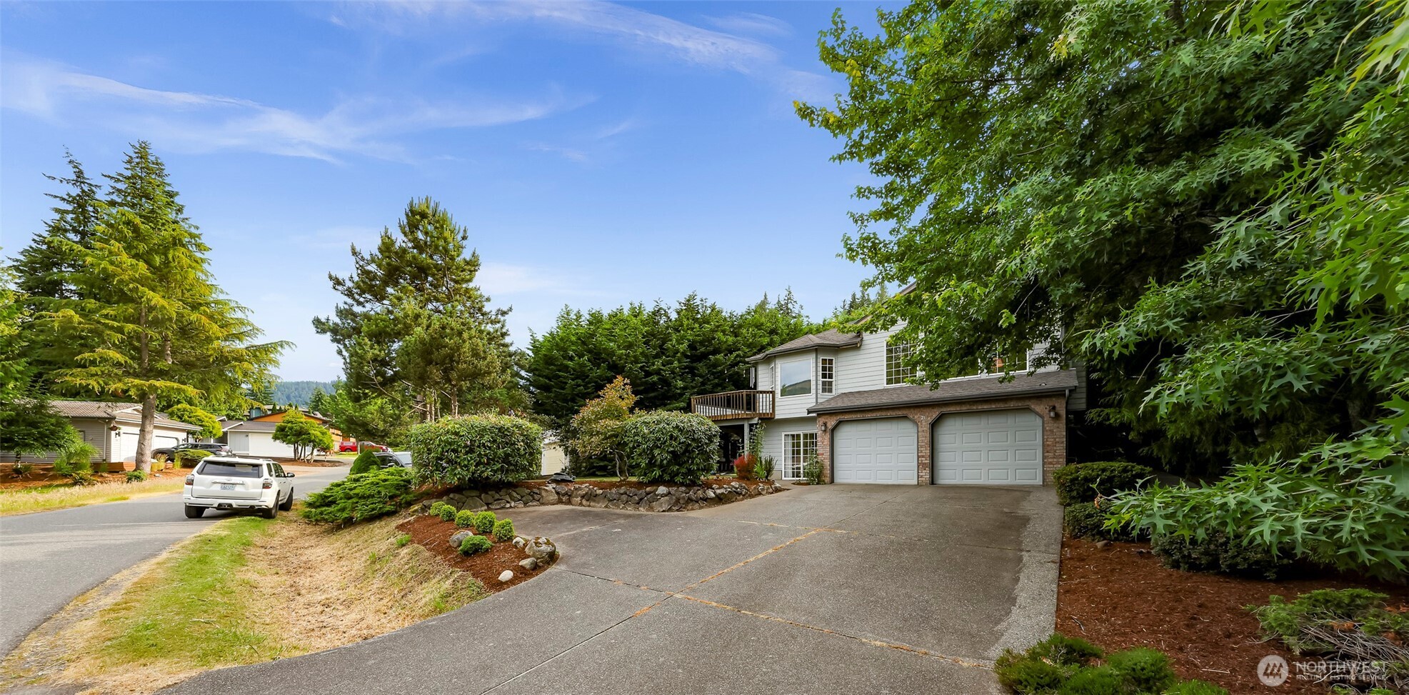 21 Longshore Lane