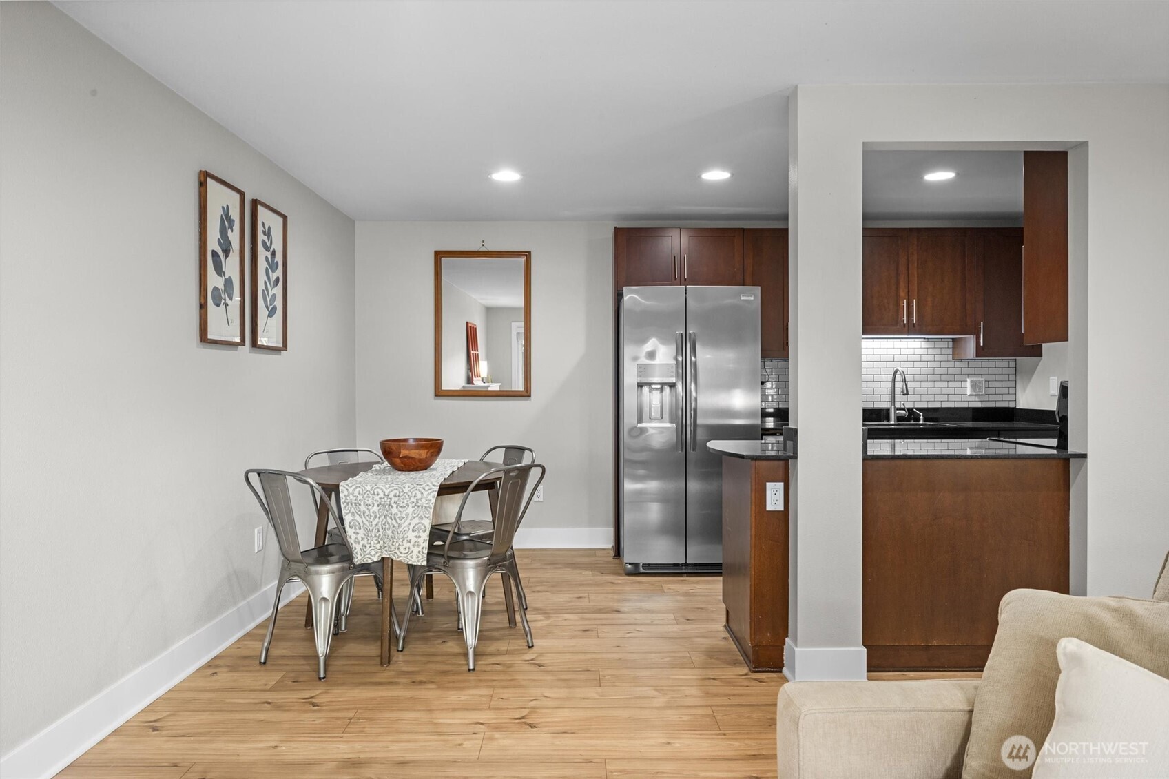 21301 48th Avenue W A104
