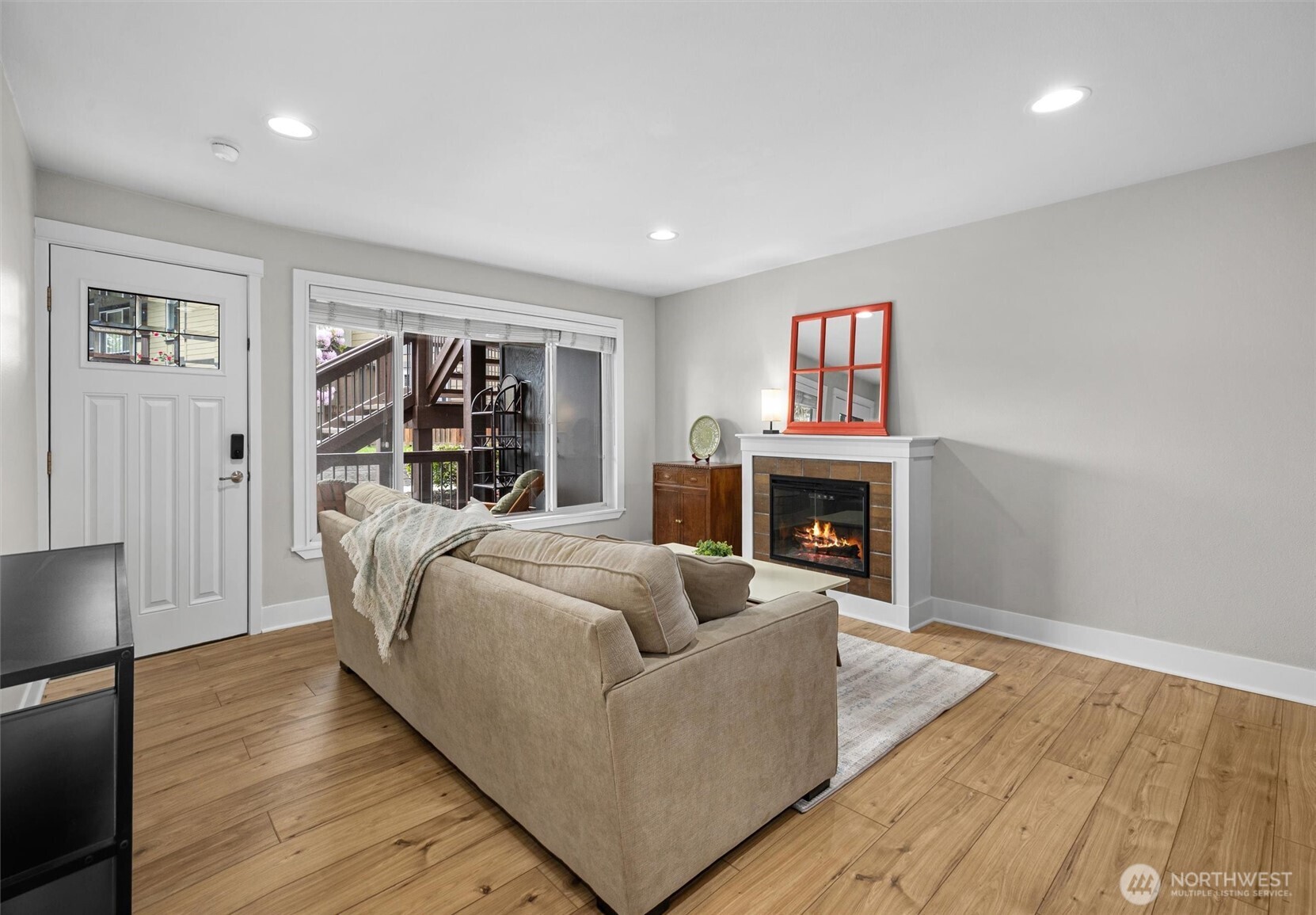 21301 48th Avenue W A104