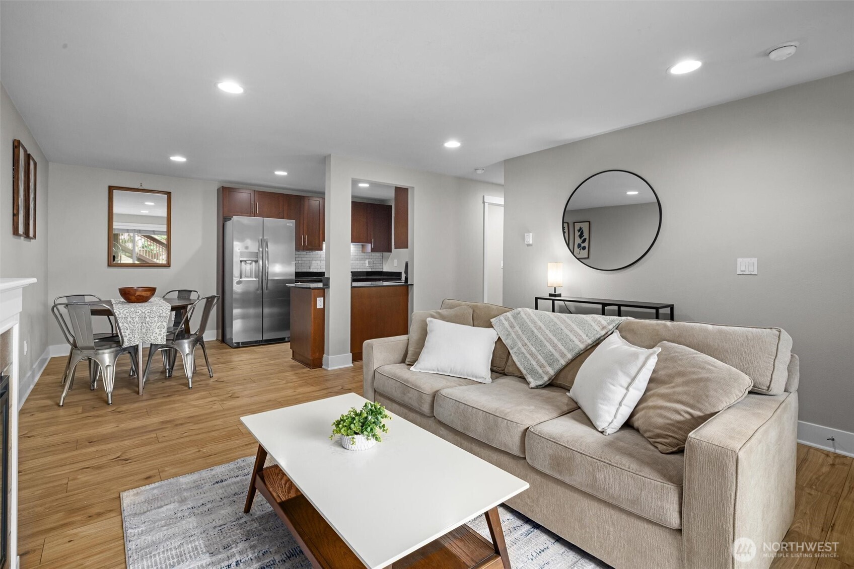 21301 48th Avenue W A104