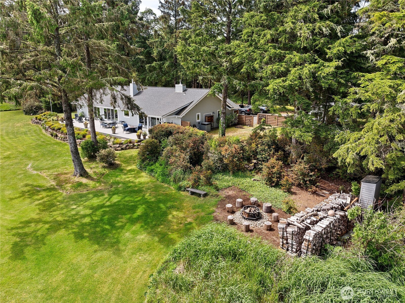 20000 Sandridge Rd