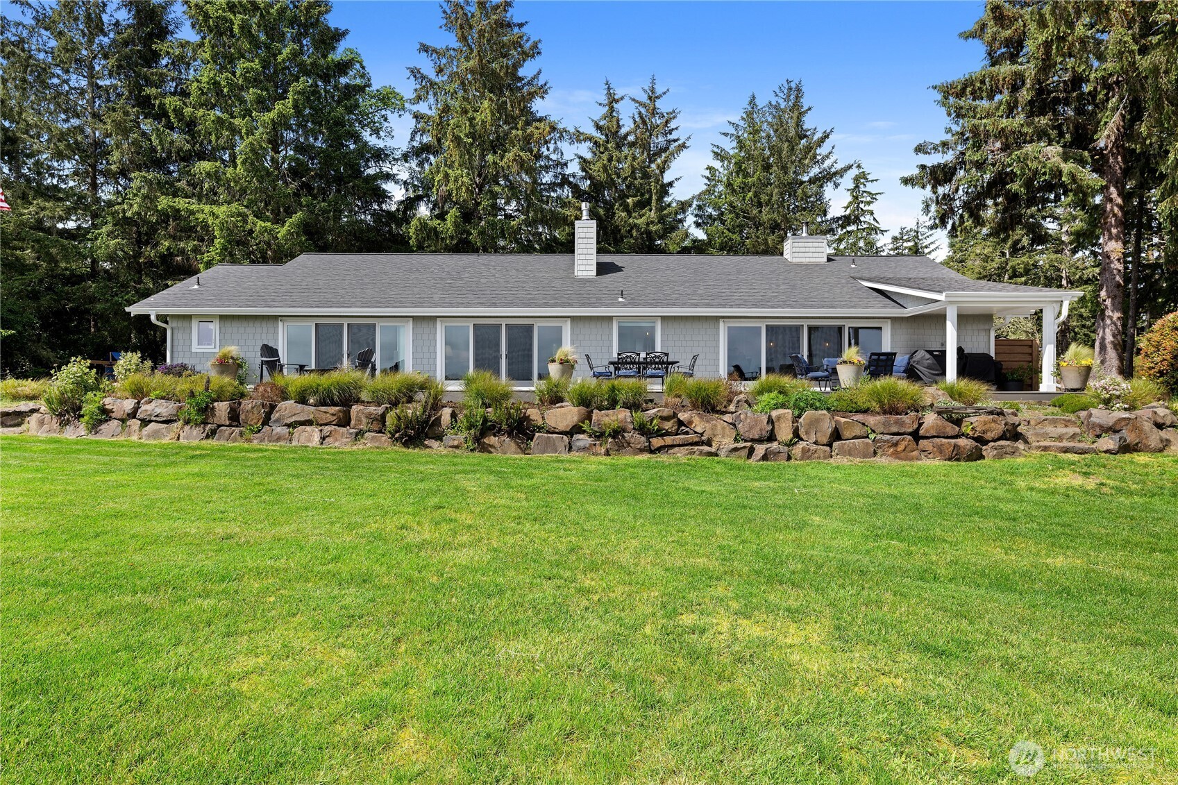 20000 Sandridge Rd