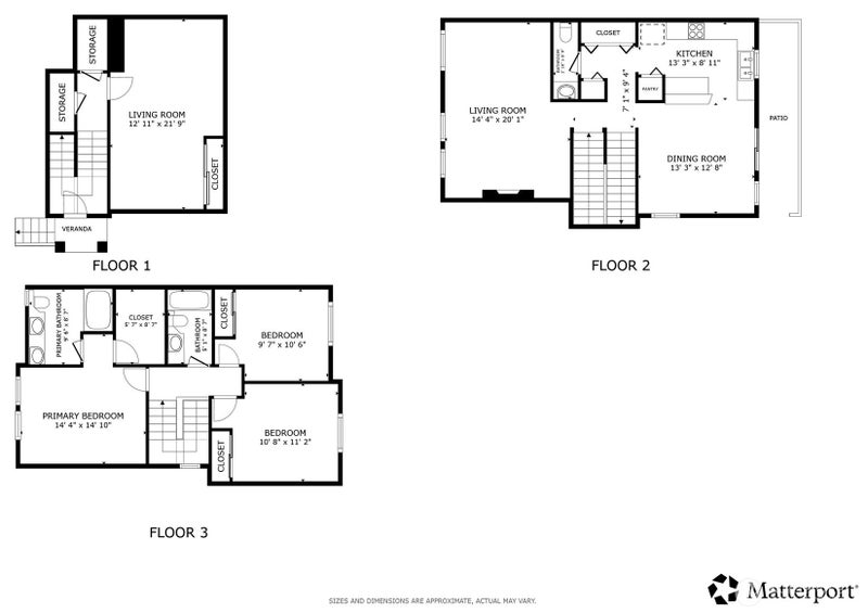 5301 164th Avenue SE 7-4