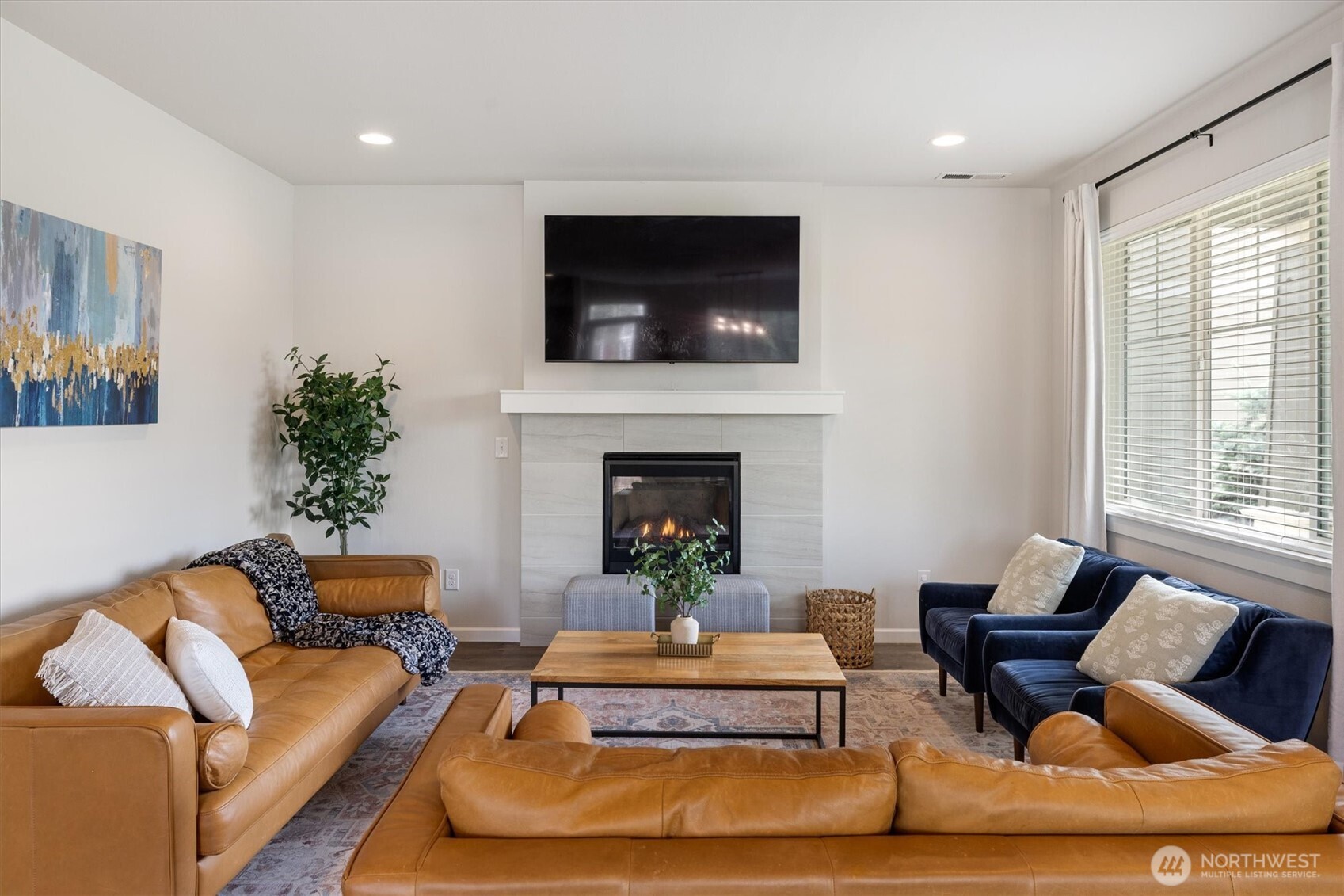 3119 13th Avenue Ct NW