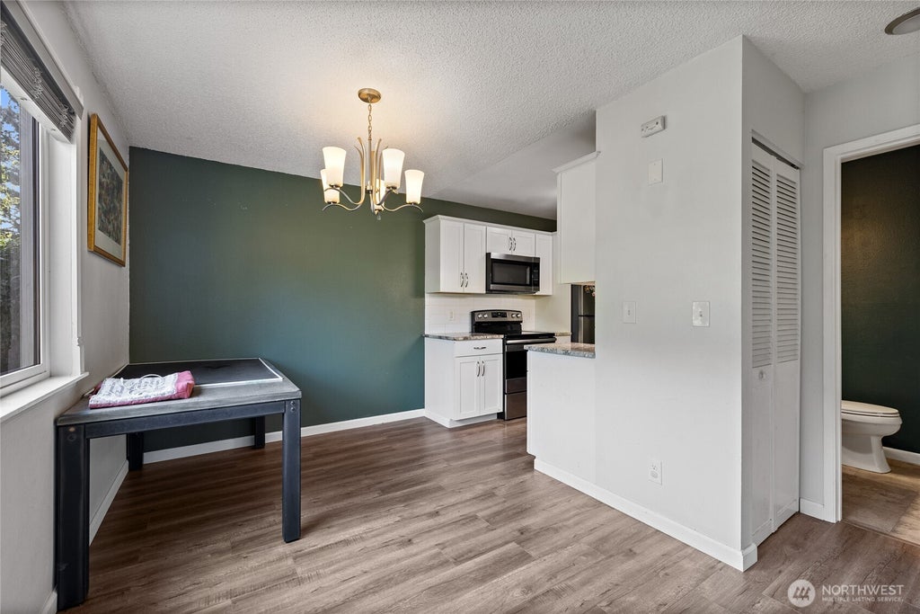 Photo of 6006 N 15th ST #C104, Tacoma, WA 98406 (MLS # 2572106)