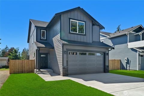 Photo of 12908 Yakima Avenue S, Tacoma, WA 98444 (MLS # 2541627)