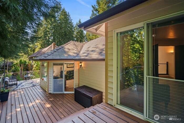 7236 Twin Cedar lane SE