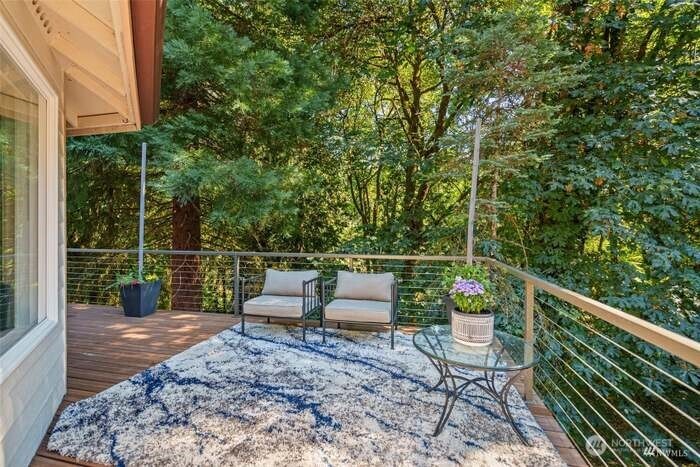 7236 Twin Cedar lane SE