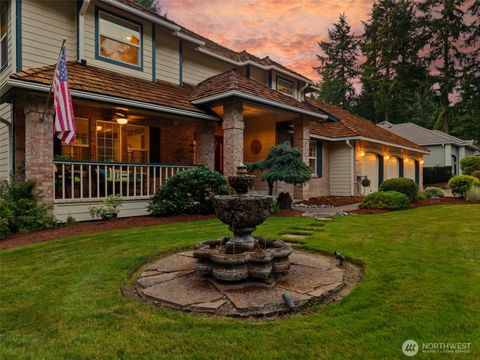 Photo of 9712 41st Avenue NW, Gig Harbor, WA 98332 (MLS # 2451466) Photo of 9712 41st Avenue NW, Gig Harbor, WA 98332 (MLS # 2451466)