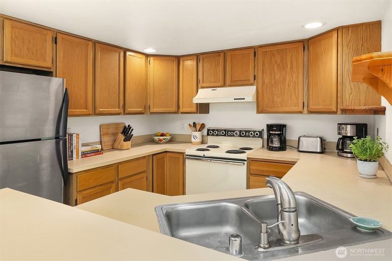 118 SW 116th Street D32
