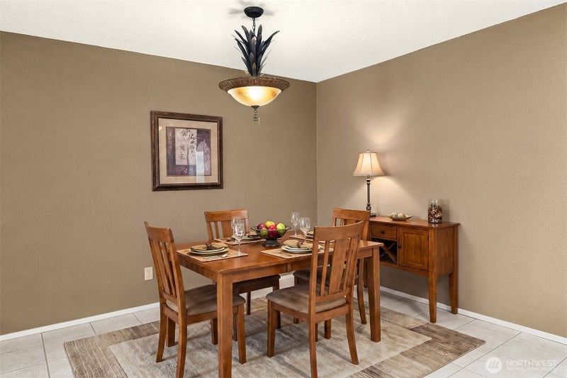 118 SW 116th Street D32
