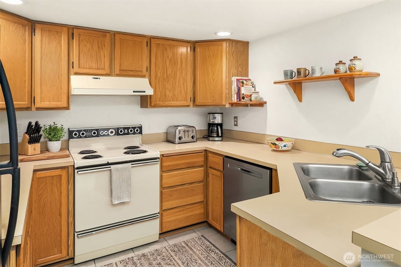 118 SW 116th Street D32