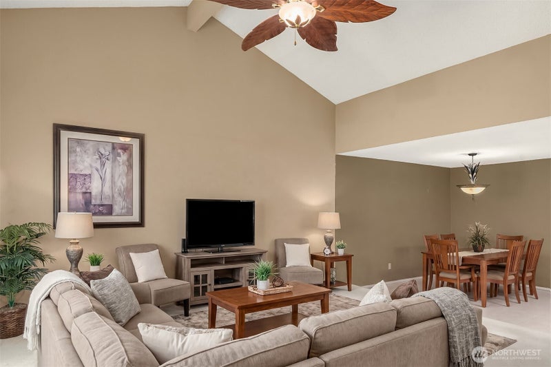 118 SW 116th Street D32