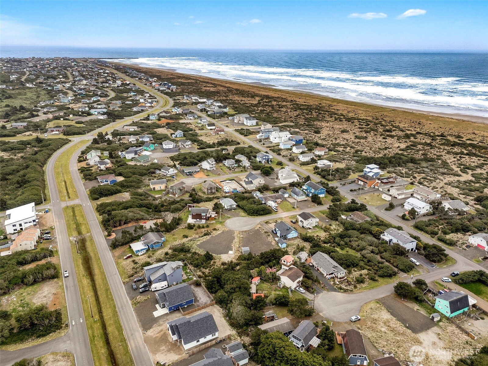 905 Tall Ships Court SW