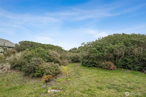 Photo of 905 Tall Ships Court SW, Ocean Shores, WA 98569 (MLS # 2510052)