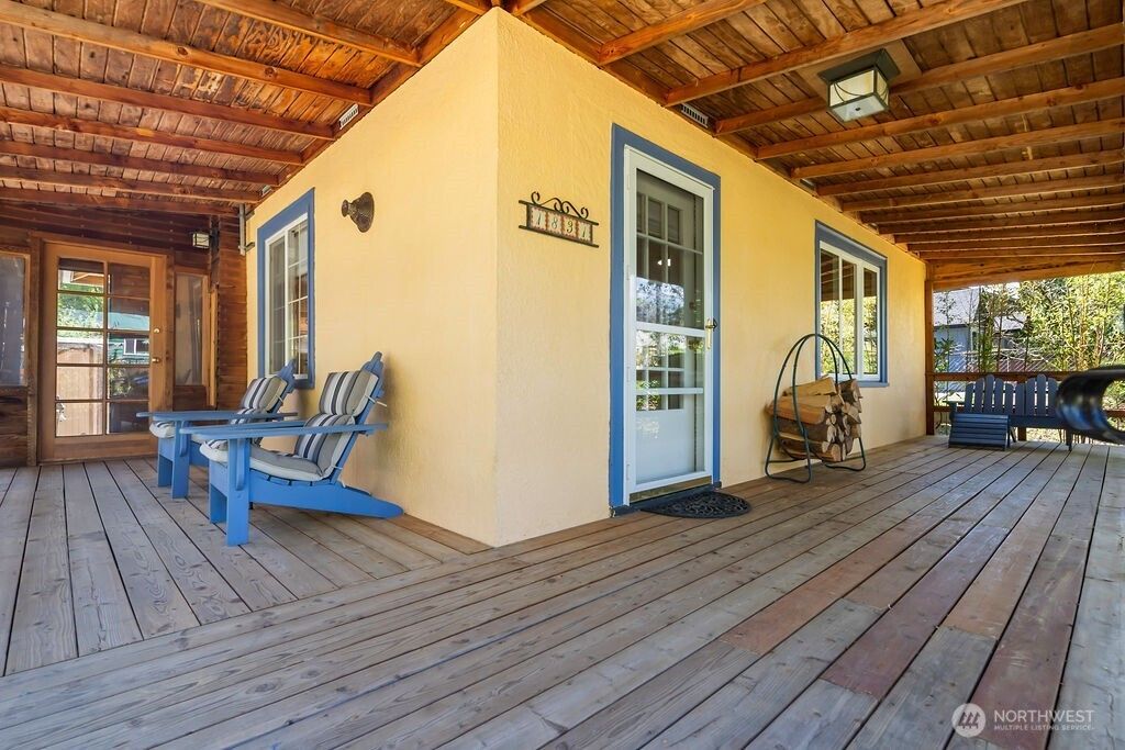 Photo of 1831 10th Avenue SE, Olympia, WA 98501 (MLS # 2511509)