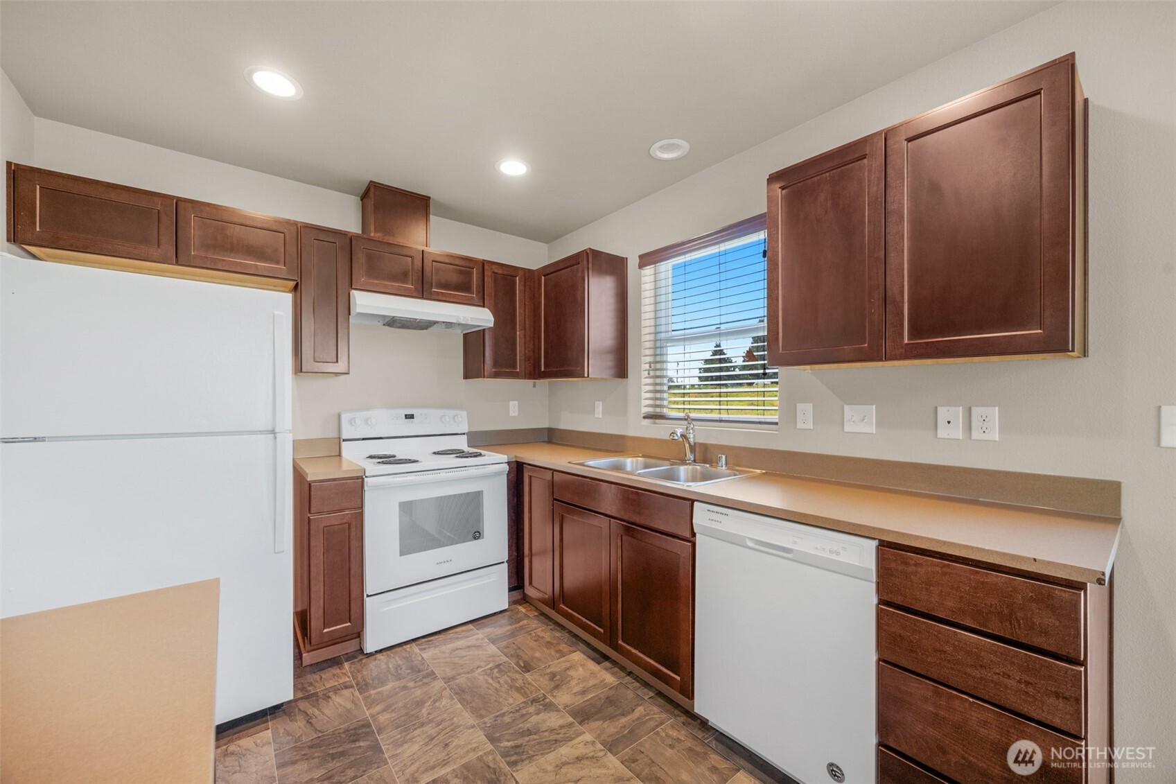7515 100th Street NE B