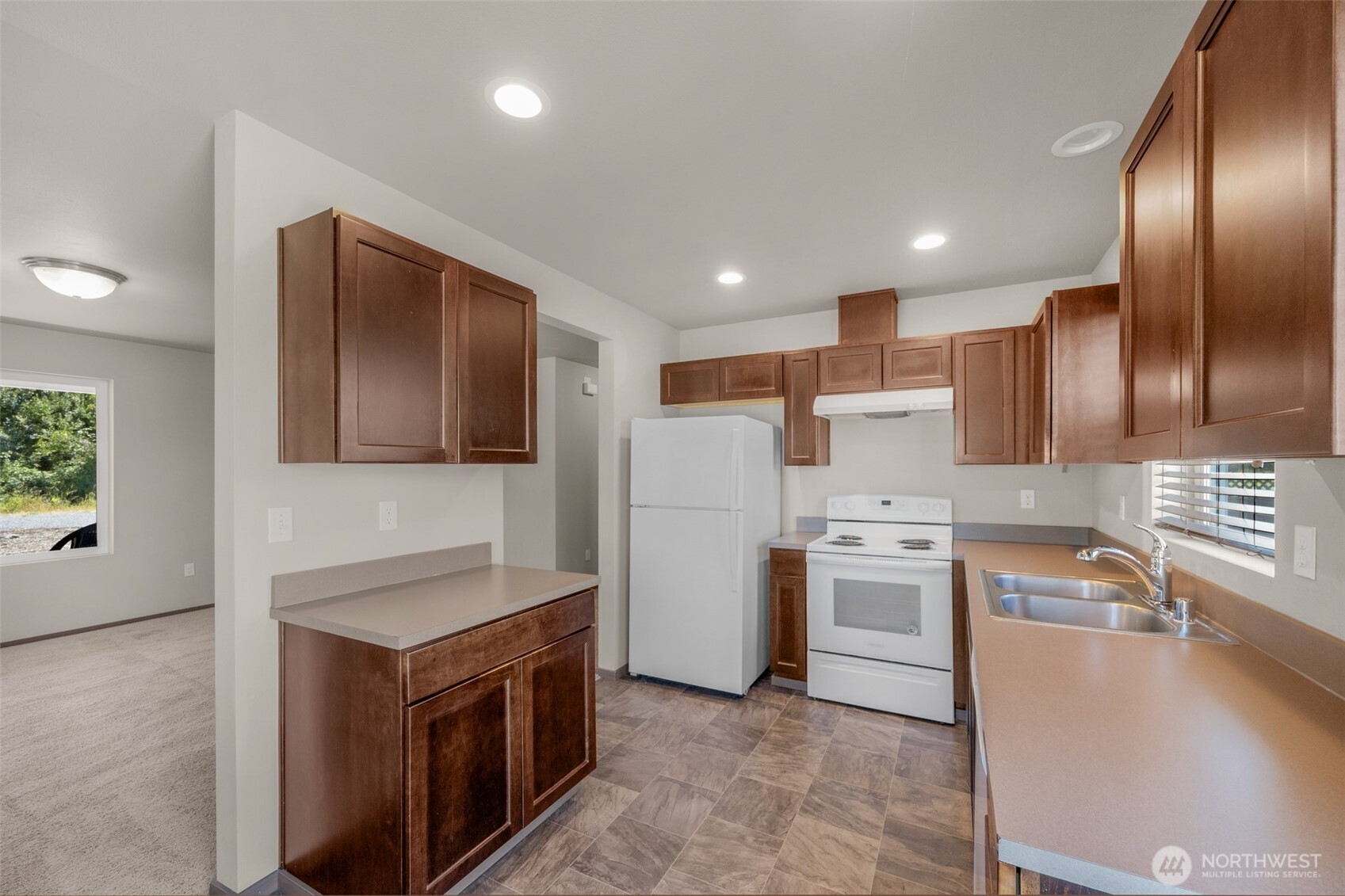 7515 100th Street NE B