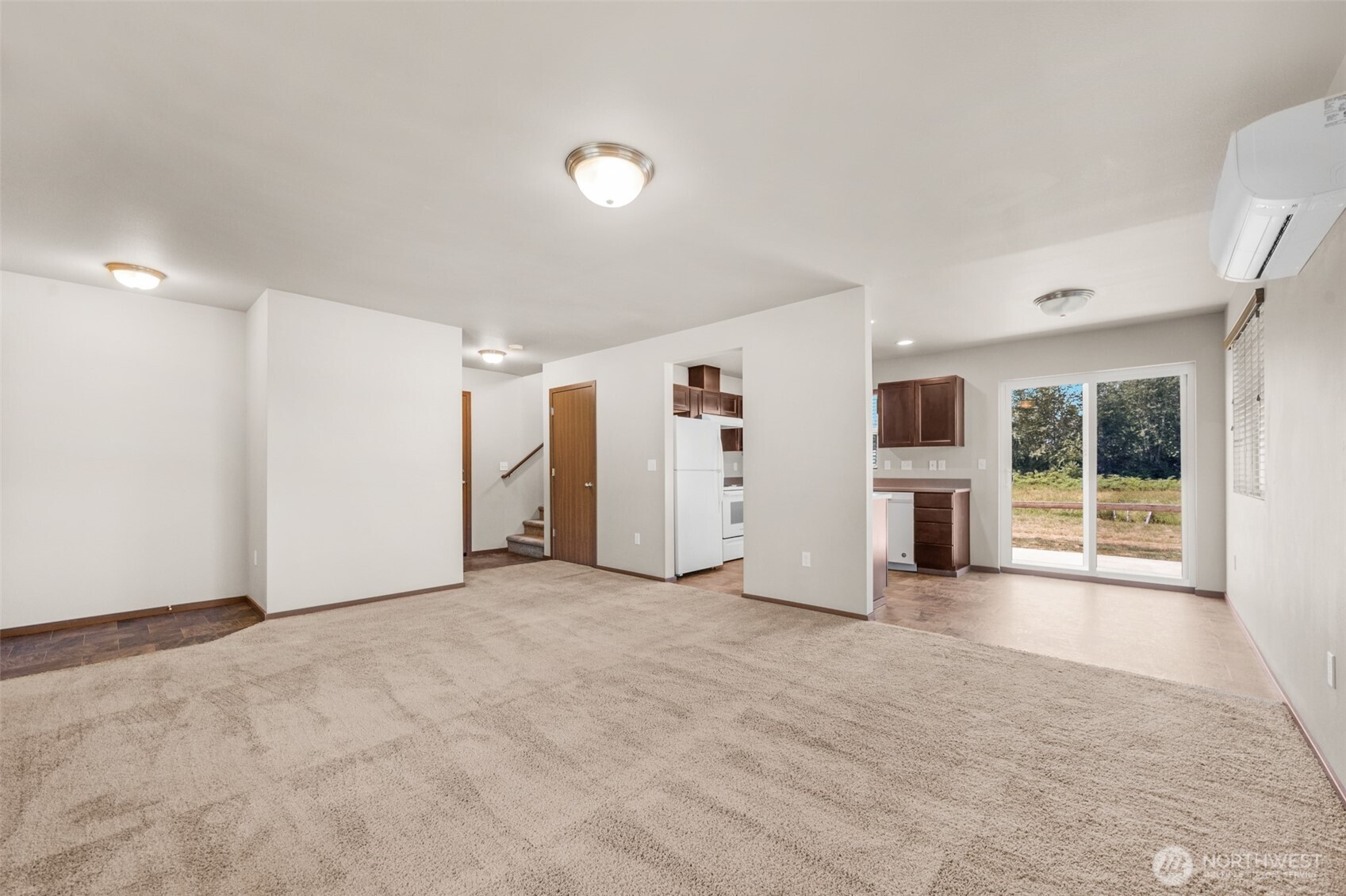 7515 100th Street NE B