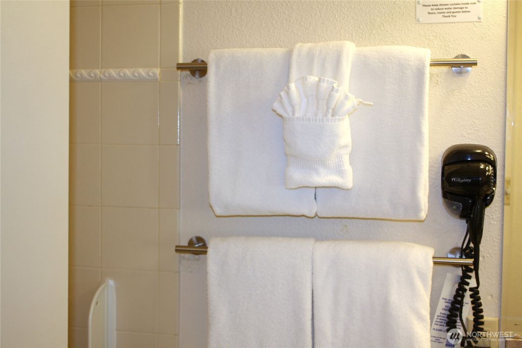 Photo of 710 S Hancock Avenue #315, Westport, WA 98595 (MLS # 2477305)