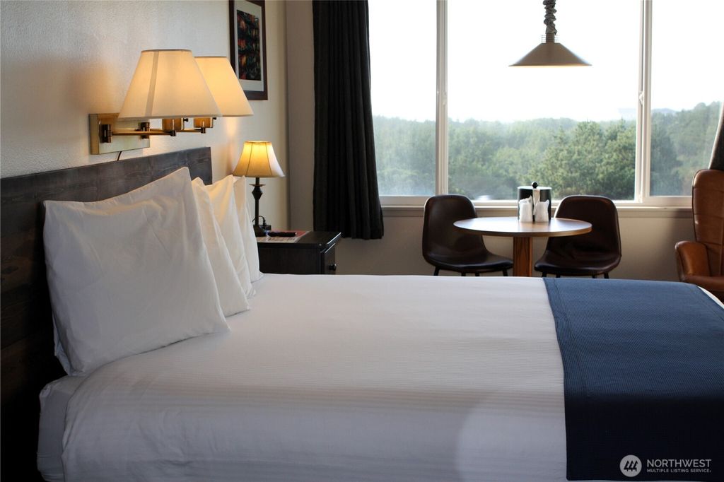 Photo of 710 S Hancock Avenue #315, Westport, WA 98595 (MLS # 2477305)