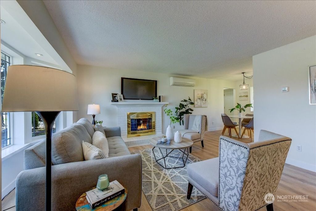 Photo of 9226 44th Drive NE, Marysville, WA 98270 (MLS # 2228344)