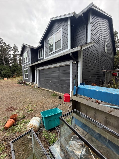 Photo of 29009 L Ln, Ocean Park, WA 98640 (MLS # 2595257)