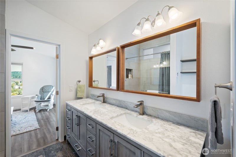 816 20th Street 203