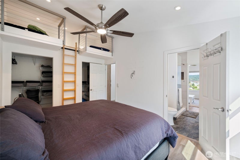 816 20th Street 203
