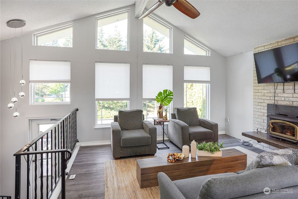 Photo of 27630 168th Avenue SE, Covington, WA 98042 (MLS # 2266627)