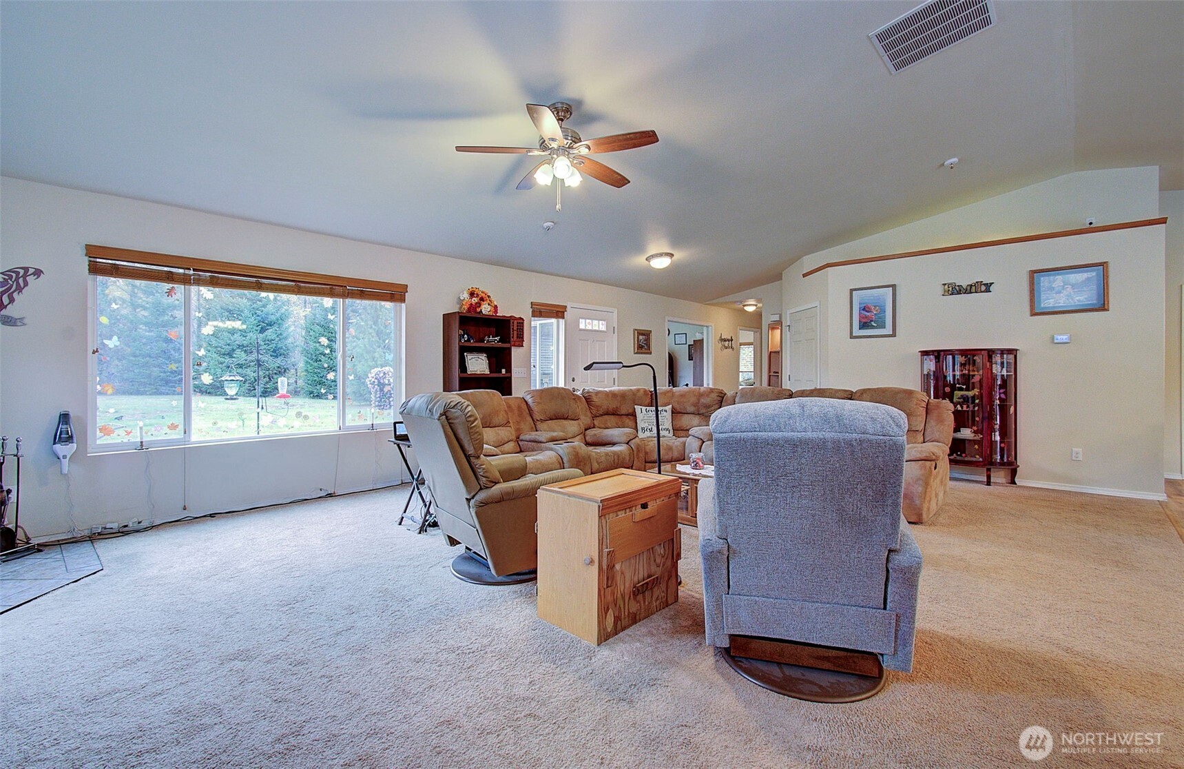 133 Lost Creek Drive