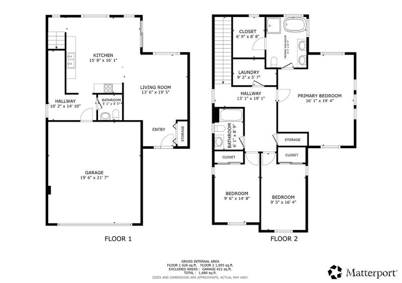 1701 177th Street E