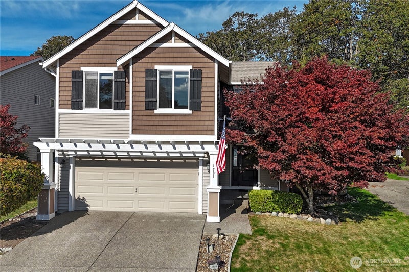 1701 177th Street E