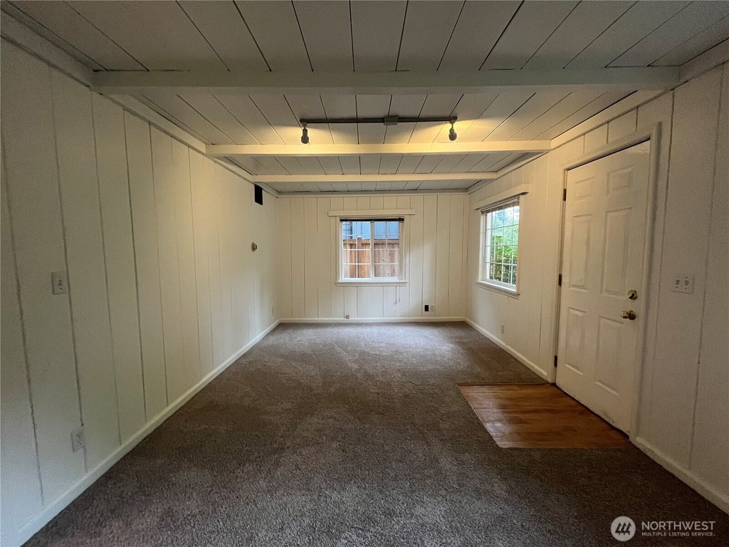 Photo of 2727 NE 92nd Street #b, Seattle, WA 98115 (MLS # 2588833)