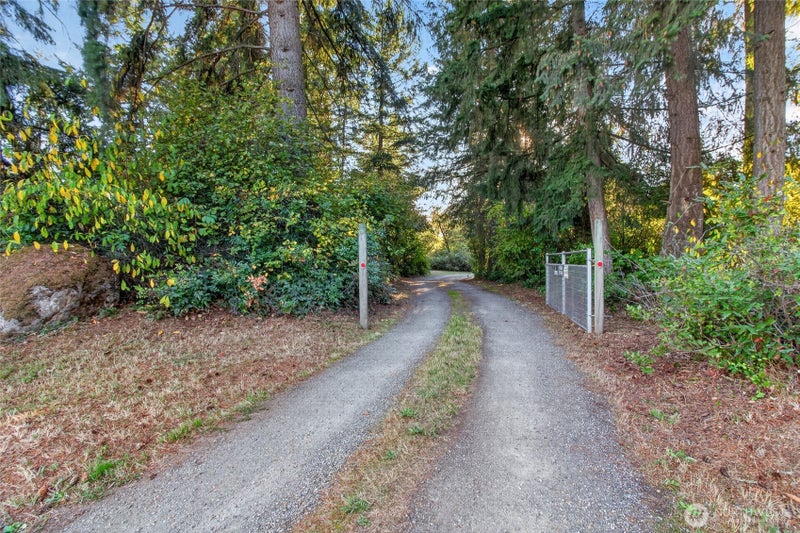 15011 Smith Prairie Road SE