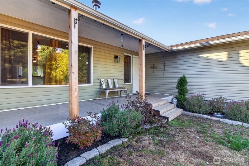15011 Smith Prairie Road SE