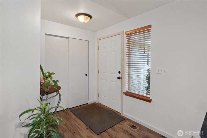 15011 Smith Prairie Road SE
