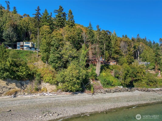 0 WASHINGTON BOULEVARD NE, KINGSTON, WA 98346 - Image 4d6ac3c3a55fa3e2bb11b710df4ed988/2213534987
