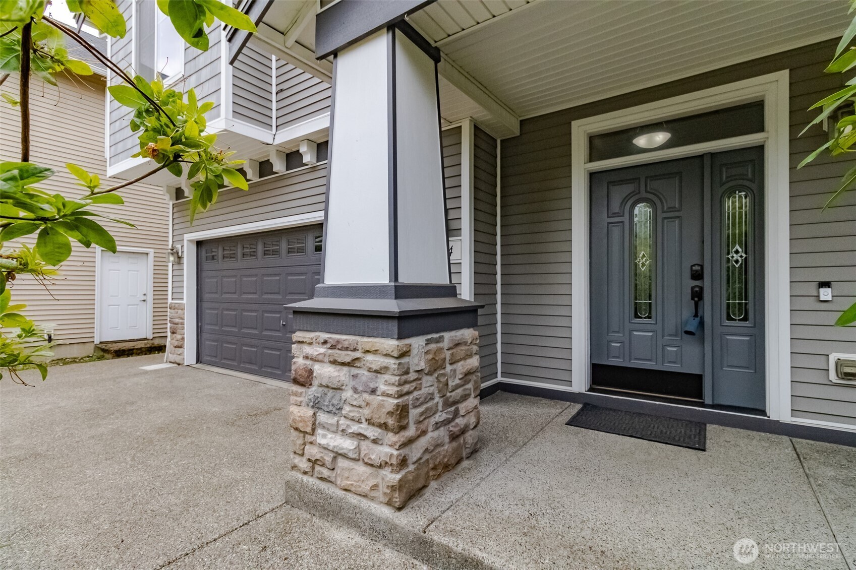 13814 174th Street Ct E