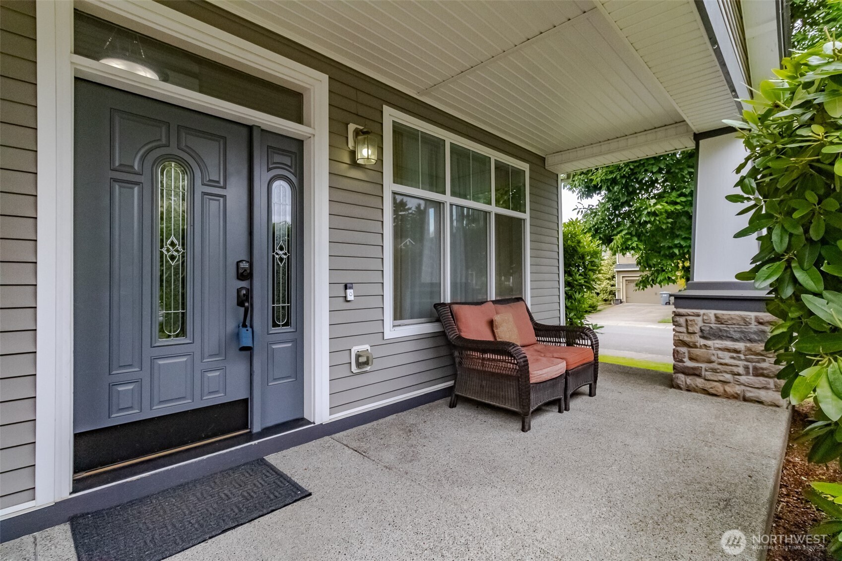 13814 174th Street Ct E