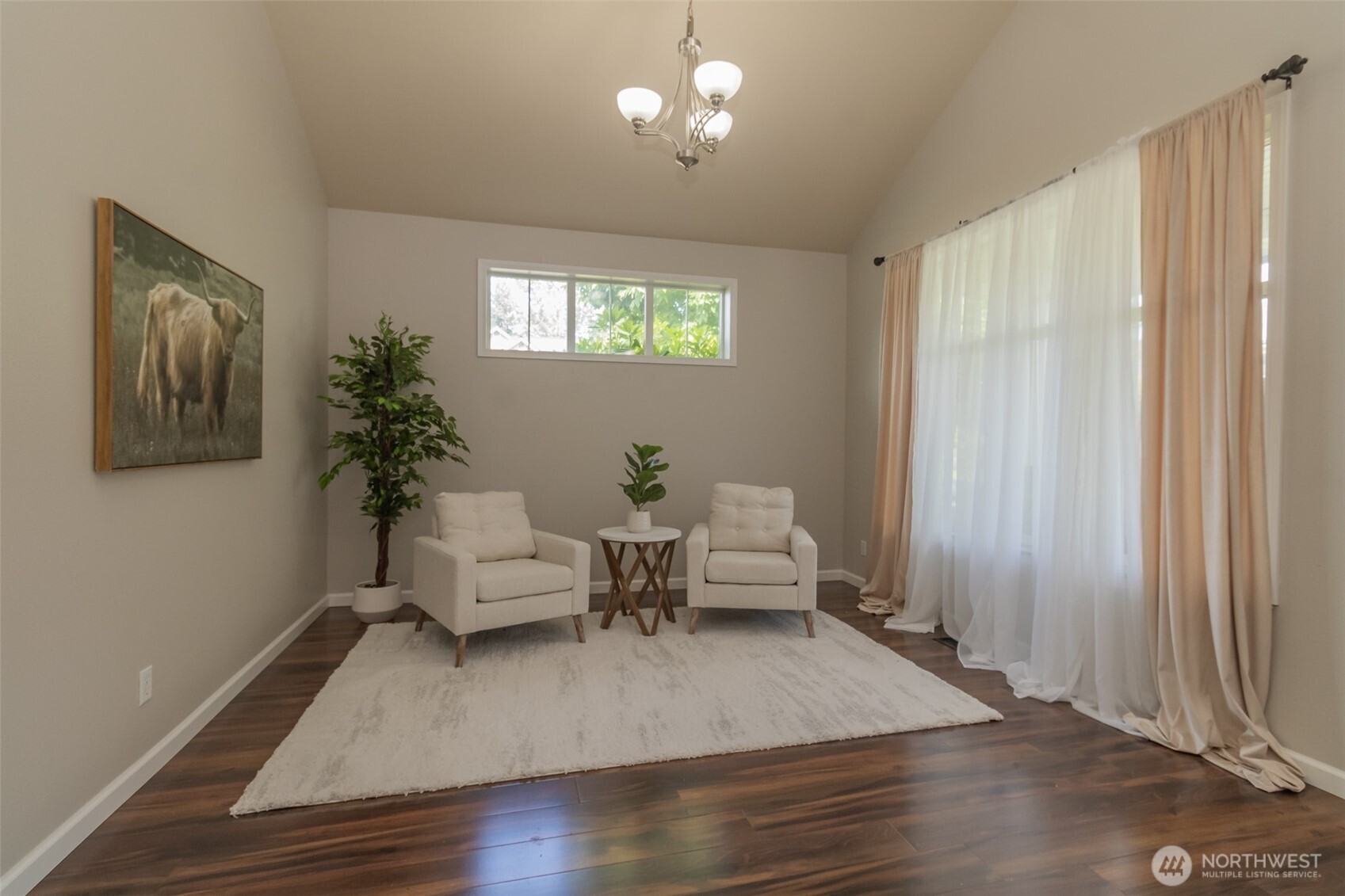 13814 174th Street Ct E