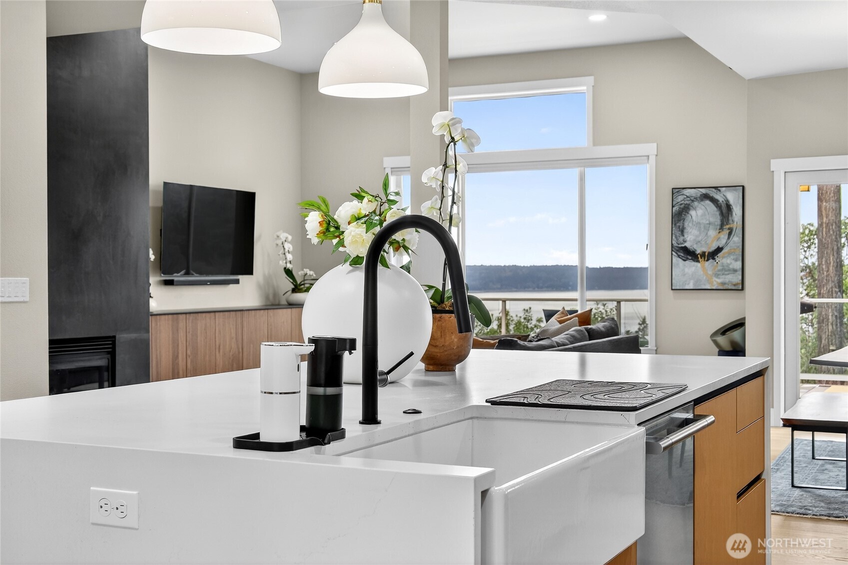 12235 15th Avenue SW