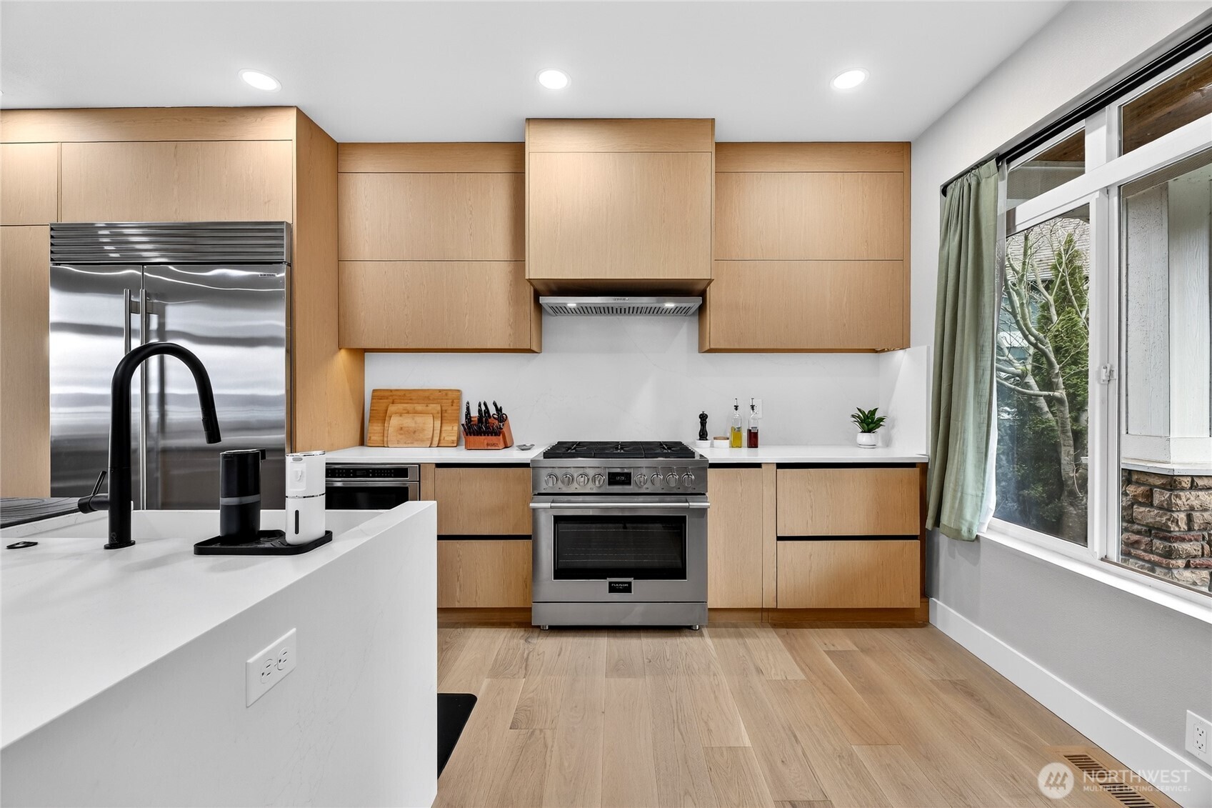 12235 15th Avenue SW