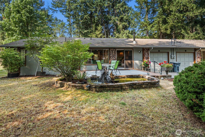14130 41st Avenue Ct NW A & B
