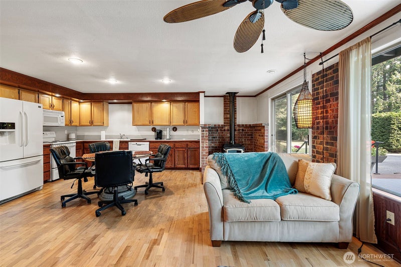 14130 41st Avenue Ct NW A & B