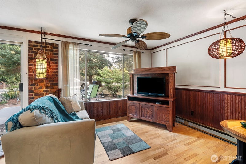 14130 41st Avenue Ct NW A & B