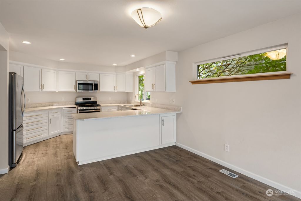 Photo of 2210 Grade Road #6, Lake Stevens, WA 98258 (MLS # 2297002)